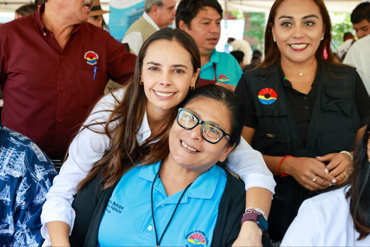 uploads/6/32/01 (841).Jpeg